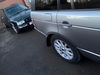 Filename : RS2RR.jpg
Filesize : 181KB
Dimensions : 1024x768
Date added : Jan 28, 2022 RS2RR.jpg