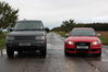 Filename : Rangie & RS IMG_2282.JPG
Filesize : 227KB
Dimensions : 1200x800
Date added : Jan 30, 2025 Rangie & RS IMG_2282.JPG