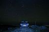 Filename : Rangie Craigencash.jpg
Filesize : 85KB
Dimensions : 1024x683
Date added : Oct 04, 2021 Rangie Craigencash.jpg