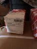 Filename : Rear Pads.jpeg
Filesize : 47KB
Dimensions : 525x700
Date added : Jul 19, 2024 Rear Pads.jpeg