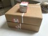 Filename : Rear disks & Pads.jpeg
Filesize : 44KB
Dimensions : 700x525
Date added : Jul 19, 2024 Rear disks & Pads.jpeg