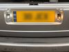 Filename : RearNumberPlate LED_s.JPG
Filesize : 133KB
Dimensions : 1024x768
Date added : Dec 21, 2021 RearNumberPlate LED_s.JPG
