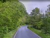Filename : SmaGlenBridge.JPG
Filesize : 217KB
Dimensions : 1024x768
Date added : Apr 09, 2023 SmaGlenBridge.JPG