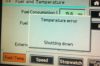 Filename : TempError.jpg
Filesize : 54KB
Dimensions : 640x426
Date added : Jan 14, 2016 TempError.jpg