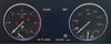 Filename : Thirty Degrees.jpg
Filesize : 251KB
Dimensions : 894x358
Date added : Jul 18, 2022 Thirty Degrees.jpg
