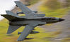 Filename : Tornado3.jpg
Filesize : 168KB
Dimensions : 1024x609
Date added : Jul 29, 2023 Tornado3.jpg