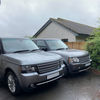 Filename : Twins.jpg
Filesize : 253KB
Dimensions : 900x900
Date added : Aug 21, 2021 Twins.jpg