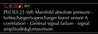 Filename : 1AC686E6-CB31-493C-AFC7-F6DDDD475CBE.jpeg
Filesize : 155KB
Dimensions : 1242x431
Date added : Aug 06, 2019 1AC686E6-CB31-493C-AFC7-F6DDDD475CBE.jpeg