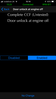 Filename : 322A4806-2882-4687-96ED-C4A4AA1F4F71.png
Filesize : 98KB
Dimensions : 1125x2001
Date added : Dec 10, 2019 322A4806-2882-4687-96ED-C4A4AA1F4F71.png
