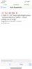 Filename : 5BD6404D-387C-439C-A9BF-E96DD84A63B8.png
Filesize : 380KB
Dimensions : 945x2046
Date added : Jun 23, 2021 5BD6404D-387C-439C-A9BF-E96DD84A63B8.png