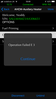 Filename : 70B329A8-6CE6-44DA-8DE5-A09751ADF4AE.png
Filesize : 135KB
Dimensions : 1125x2001
Date added : Nov 09, 2019 70B329A8-6CE6-44DA-8DE5-A09751ADF4AE.png