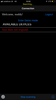 Filename : 72B69826-70C5-4480-863E-B90B61B484CB.png
Filesize : 118KB
Dimensions : 1152x2048
Date added : Feb 25, 2019 72B69826-70C5-4480-863E-B90B61B484CB.png