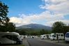 Filename : AAEAFFA6-64E5-4F5B-9C8C-9FEAE098E532.jpeg
Filesize : 304KB
Dimensions : 2048x1365
Date added : May 16, 2019 AAEAFFA6-64E5-4F5B-9C8C-9FEAE098E532.jpeg