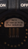 Filename : B65BADED-76CA-4459-9239-2DC021AF2E9A.png
Filesize : 3149KB
Dimensions : 1125x2001
Date added : Nov 23, 2019 B65BADED-76CA-4459-9239-2DC021AF2E9A.png