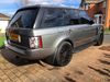 Filename : B78AC362-A6FE-43A6-B777-4256F40EDF0A.jpeg
Filesize : 640KB
Dimensions : 2048x1536
Date added : Mar 05, 2019 B78AC362-A6FE-43A6-B777-4256F40EDF0A.jpeg