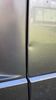Filename : F528A194-24F5-4A77-853D-F0F803F3109C.jpeg
Filesize : 345KB
Dimensions : 1152x2048
Date added : May 05, 2021 F528A194-24F5-4A77-853D-F0F803F3109C.jpeg