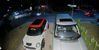 Filename : F5591870-09C9-4AEE-8513-ADE8D29AC676.jpeg
Filesize : 187KB
Dimensions : 2048x1035
Date added : Feb 28, 2019 F5591870-09C9-4AEE-8513-ADE8D29AC676.jpeg