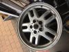Filename : IMG_0003.JPG
Filesize : 478KB
Dimensions : 2048x1536
Date added : Apr 08, 2017 IMG_0003.JPG