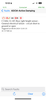 Filename : IMG_0411.png
Filesize : 147KB
Dimensions : 944x2046
Date added : Apr 08, 2024 IMG_0411.png