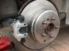 Filename : IMG_0947.JPG
Filesize : 510KB
Dimensions : 2048x1536
Date added : Apr 14, 2017 IMG_0947.JPG