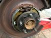 Filename : IMG_0948.JPG
Filesize : 423KB
Dimensions : 2048x1536
Date added : Apr 14, 2017 IMG_0948.JPG