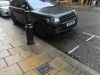 Filename : IMG_0993.JPG
Filesize : 878KB
Dimensions : 2048x1536
Date added : Apr 27, 2017 IMG_0993.JPG