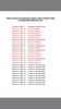 Filename : IMG_1216.PNG
Filesize : 873KB
Dimensions : 1152x2048
Date added : May 21, 2017 IMG_1216.PNG