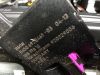 Filename : IMG_1333.JPG
Filesize : 424KB
Dimensions : 2048x1536
Date added : Jun 04, 2017 IMG_1333.JPG