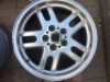 Filename : IMG_1544.JPG
Filesize : 500KB
Dimensions : 2048x1536
Date added : Aug 18, 2017 IMG_1544.JPG