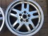 Filename : IMG_1545.JPG
Filesize : 486KB
Dimensions : 2048x1536
Date added : Aug 18, 2017 IMG_1545.JPG
