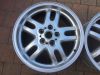 Filename : IMG_1546.JPG
Filesize : 530KB
Dimensions : 2048x1536
Date added : Aug 18, 2017 IMG_1546.JPG