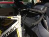 Filename : IMG_1815.JPG
Filesize : 438KB
Dimensions : 2048x1536
Date added : Aug 18, 2017 IMG_1815.JPG