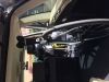 Filename : IMG_1817.JPG
Filesize : 362KB
Dimensions : 2048x1536
Date added : Aug 18, 2017 IMG_1817.JPG