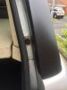 Filename : IMG_1841.JPG
Filesize : 231KB
Dimensions : 1536x2048
Date added : Aug 21, 2017 IMG_1841.JPG