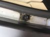 Filename : IMG_1842.JPG
Filesize : 339KB
Dimensions : 2048x1536
Date added : Aug 21, 2017 IMG_1842.JPG