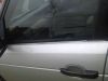 Filename : image~17.jpg
Filesize : 281KB
Dimensions : 2048x1536
Date added : Nov 24, 2013 image~17.jpg