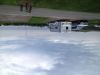 Filename : image~2.jpg
Filesize : 334KB
Dimensions : 2048x1536
Date added : Sep 28, 2013 image~2.jpg