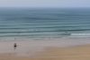 Filename : image~3.jpg
Filesize : 271KB
Dimensions : 2048x1365
Date added : Sep 30, 2013 image~3.jpg