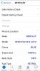 Filename : image~3.png
Filesize : 441KB
Dimensions : 1152x2048
Date added : Jun 21, 2016 image~3.png