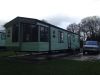 Filename : image~35.jpg
Filesize : 359KB
Dimensions : 2048x1536
Date added : Feb 01, 2014 image~35.jpg