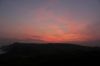Filename : image~4.jpeg
Filesize : 92KB
Dimensions : 2048x1365
Date added : Jun 14, 2016 image~4.jpeg