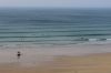 Filename : image~4.jpg
Filesize : 274KB
Dimensions : 2048x1365
Date added : Sep 30, 2013 image~4.jpg