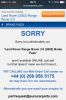 Filename : image~47.jpg
Filesize : 123KB
Dimensions : 640x960
Date added : Jul 23, 2014 image~47.jpg
