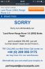 Filename : image~48.jpg
Filesize : 122KB
Dimensions : 640x960
Date added : Jul 23, 2014 image~48.jpg