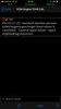 Filename : image~8.jpeg
Filesize : 107KB
Dimensions : 1152x2048
Date added : Mar 03, 2019 image~8.jpeg