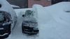 Filename : 20180122_152357.JPG
Filesize : 75KB
Dimensions : 640x360
Date added : Aug 16, 2023 20180122_152357.JPG