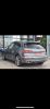 Filename : 73AA02F2-E449-4A0E-BFF1-24E85331ABA3.png
Filesize : 1162KB
Dimensions : 945x2048
Date added : Jul 27, 2018 73AA02F2-E449-4A0E-BFF1-24E85331ABA3.png