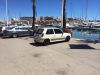 Filename : image~36.jpg
Filesize : 459KB
Dimensions : 2048x1536
Date added : Aug 12, 2014 image~36.jpg