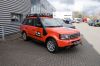 Filename : DSC_6765.jpg
Filesize : 543KB
Dimensions : 2048x1356
Date added : Mar 23, 2014 DSC_6765.jpg