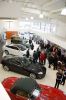 Filename : DSC_6773.jpg
Filesize : 416KB
Dimensions : 1356x2048
Date added : Mar 23, 2014 DSC_6773.jpg